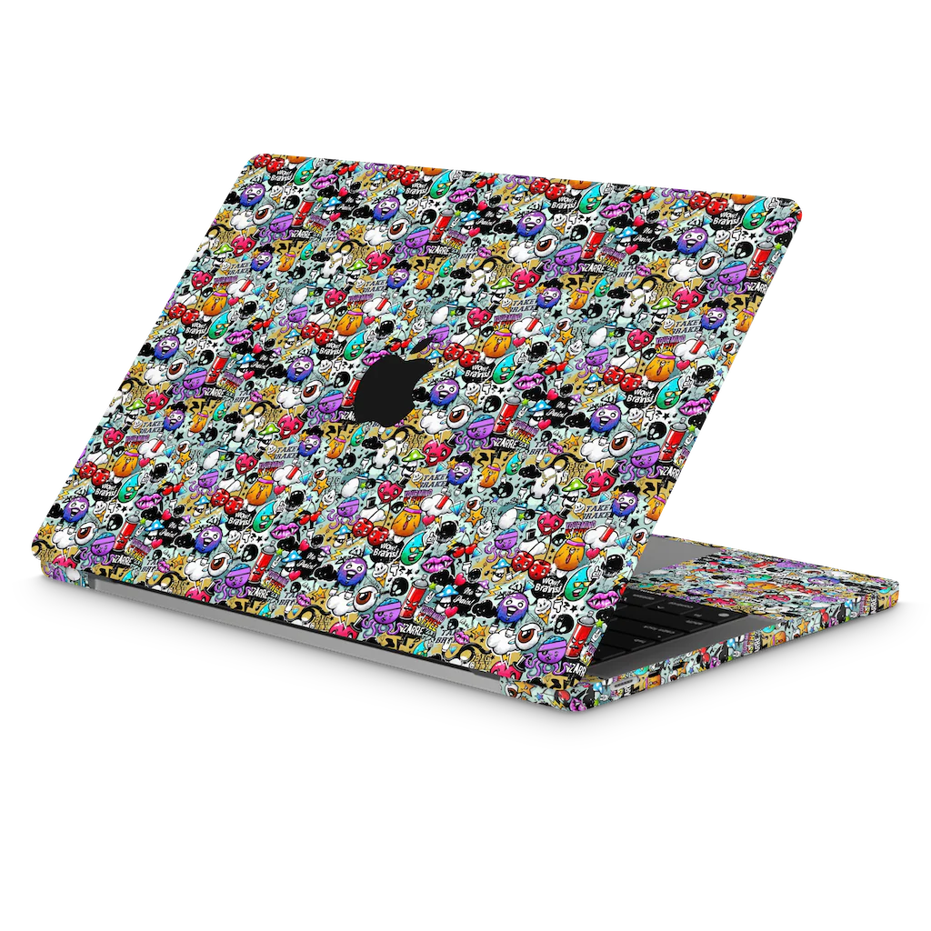 Product image 19