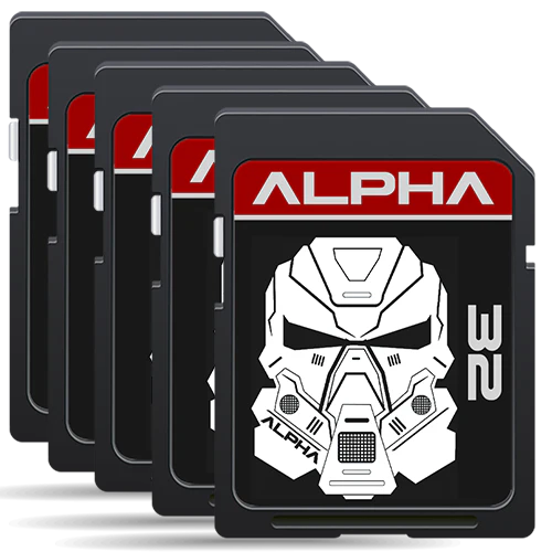 Product image 30