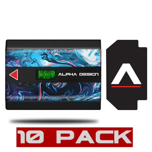 Product image 23