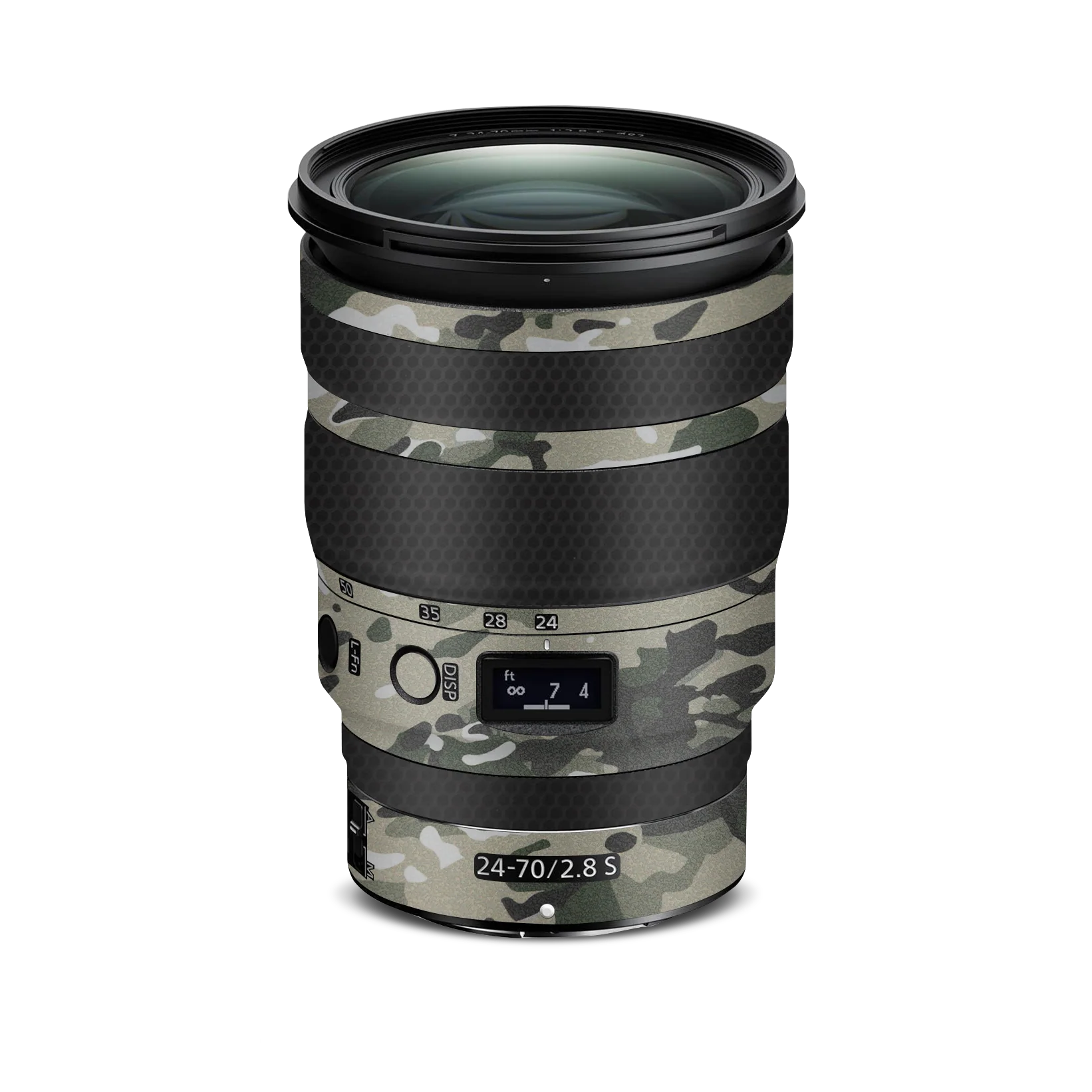 Product image 21