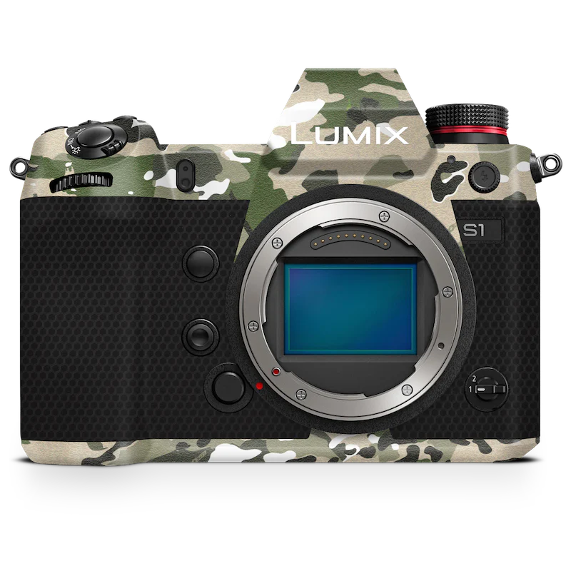 Product image 22