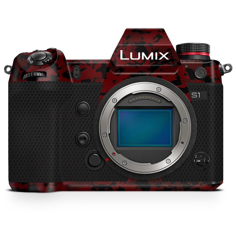 Product image 28