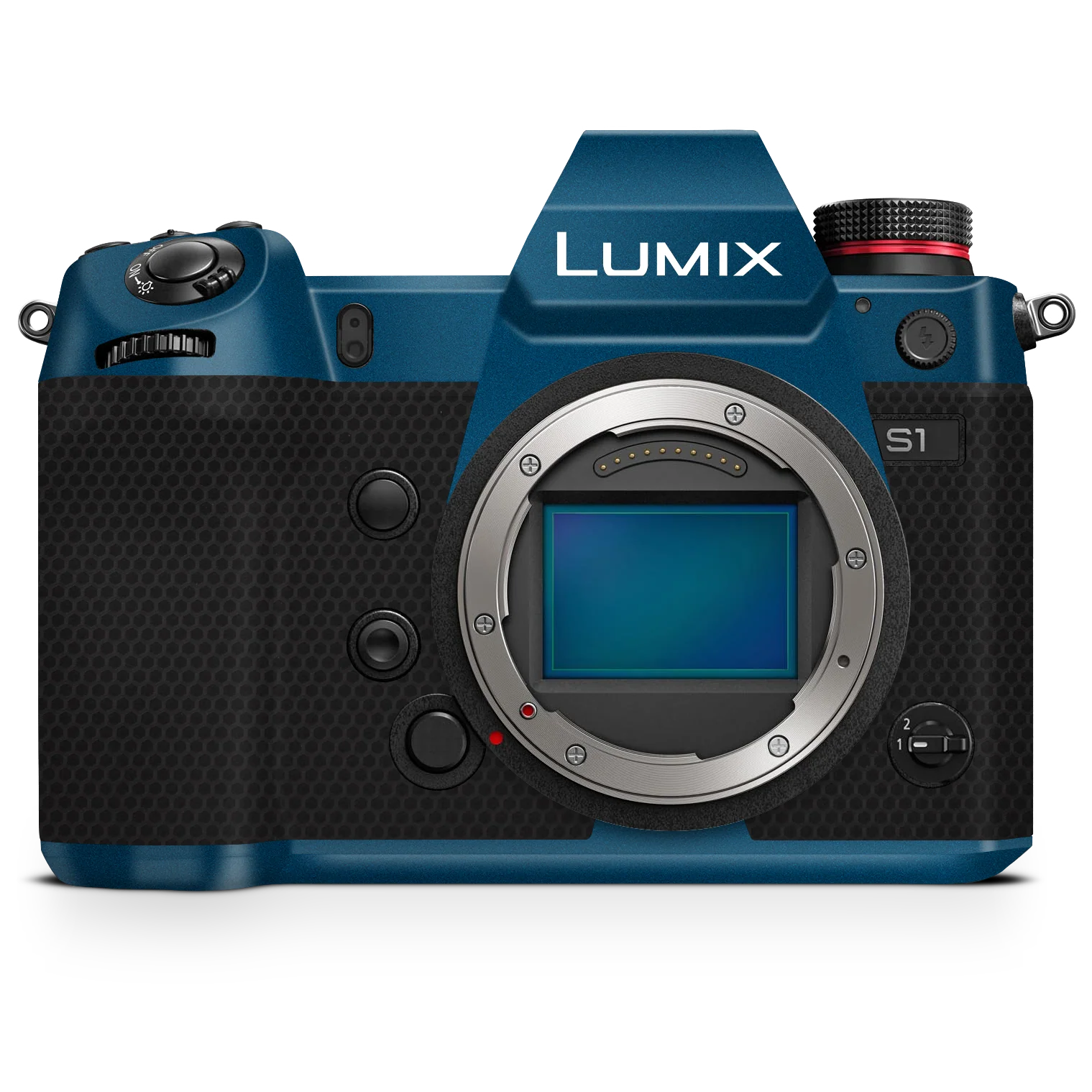Product image 34