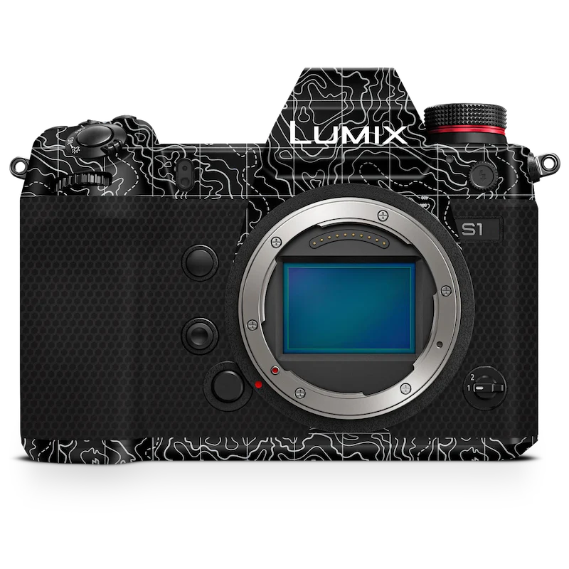 Product image 35
