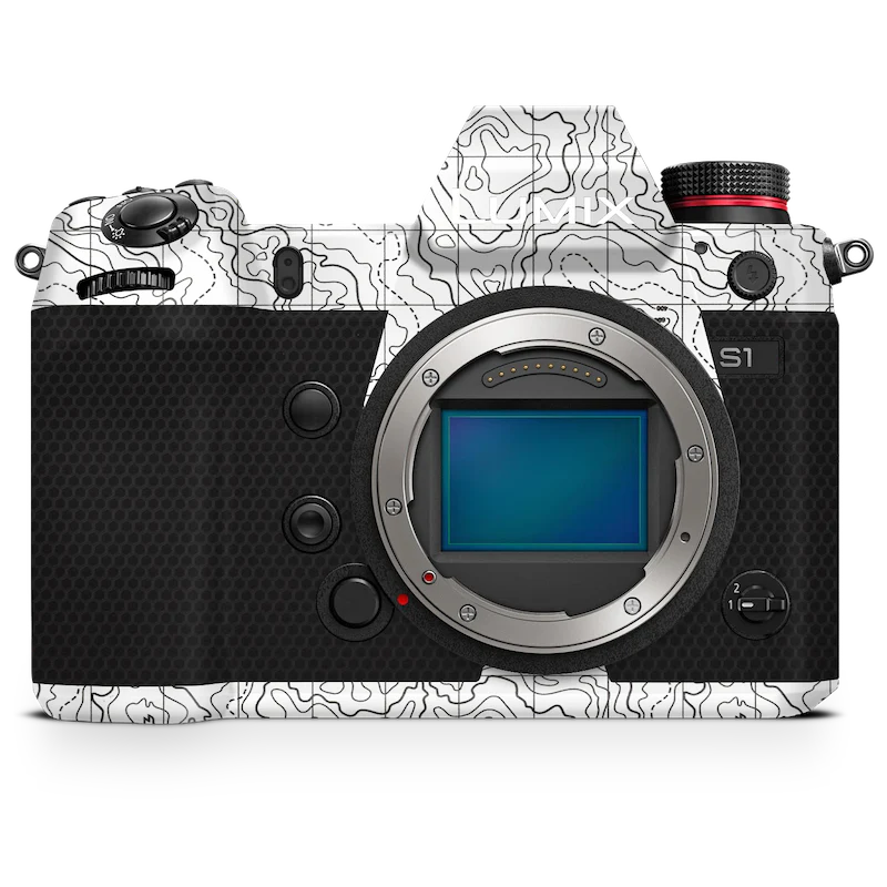 Product image 36