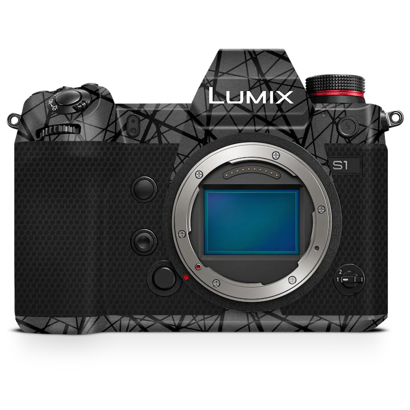 Product image 38
