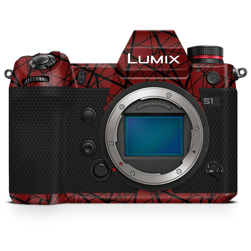 Product image 40