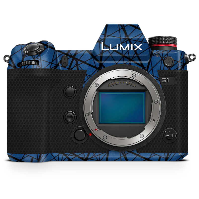 Product image 41