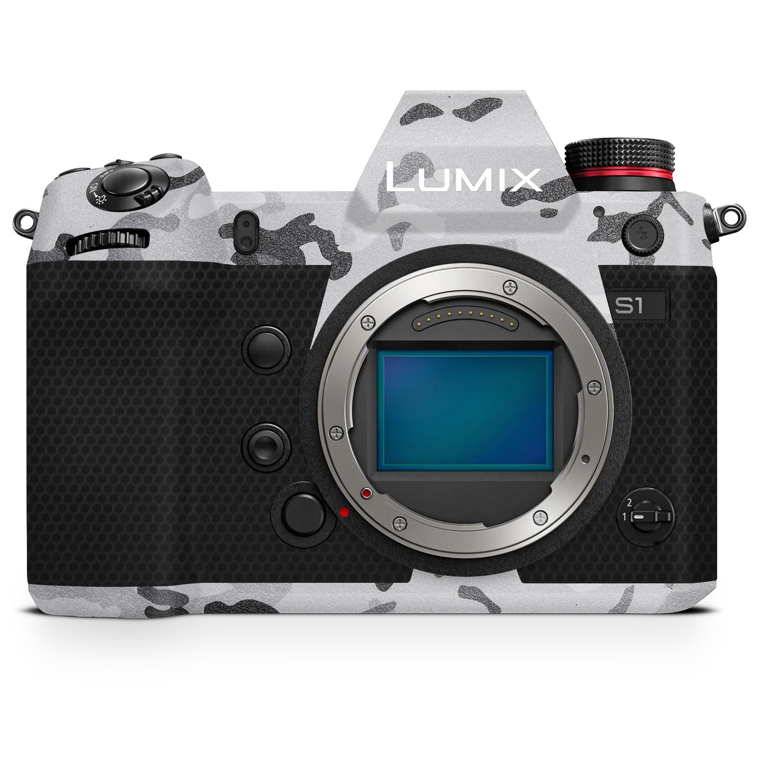 Product image 12