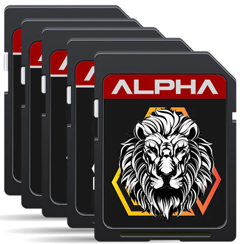 Product image 21