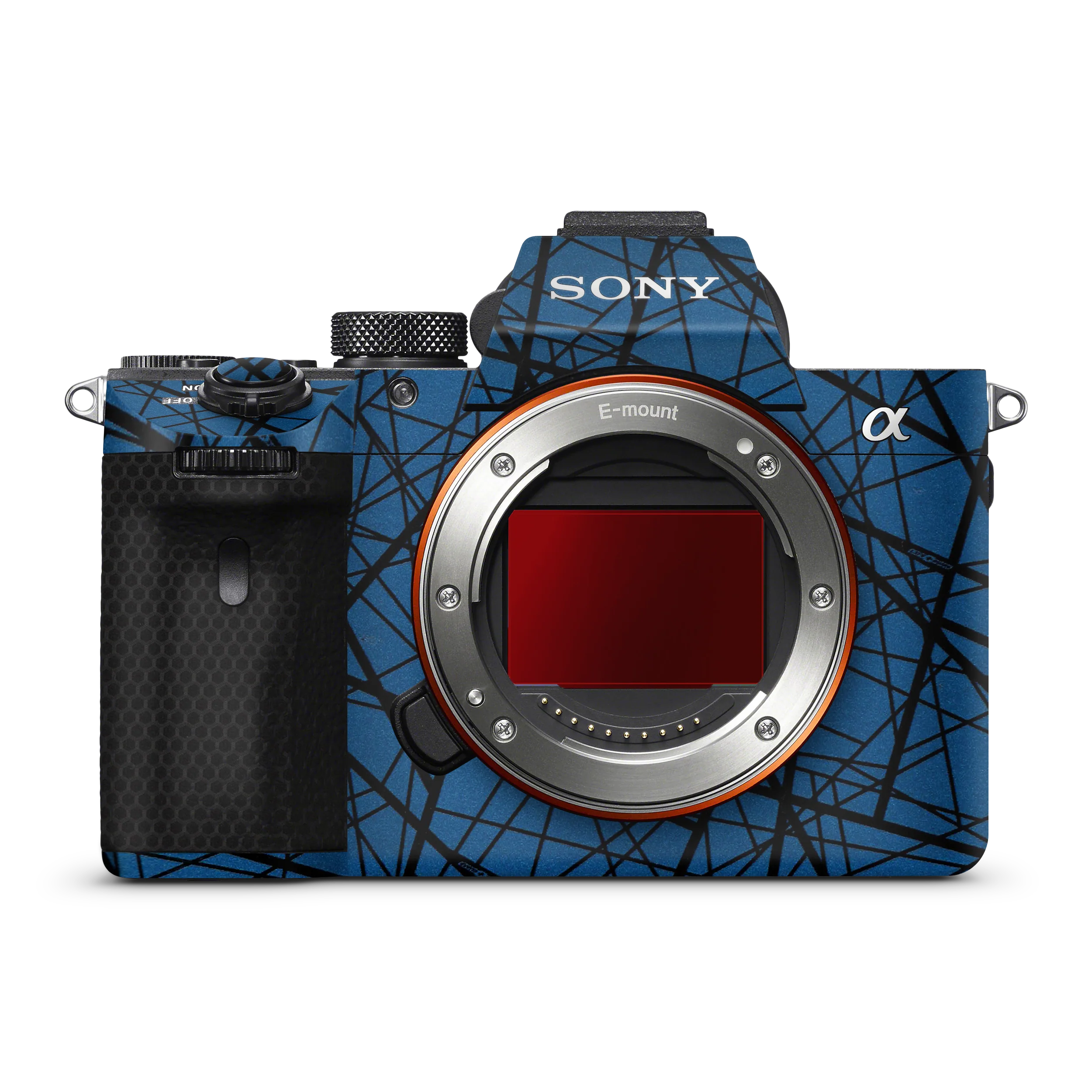 Product image 26
