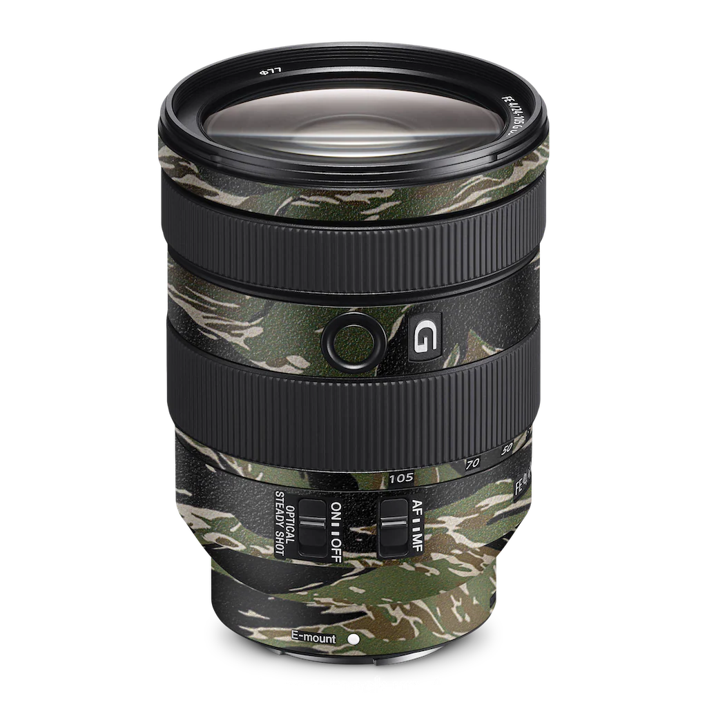 Product image 33