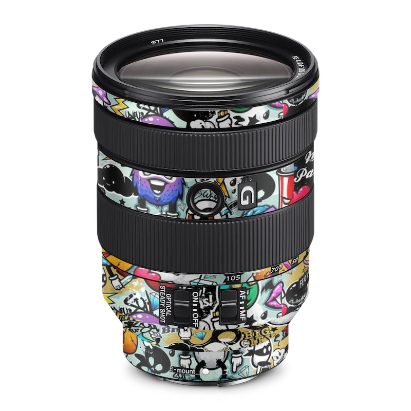 Product image 19