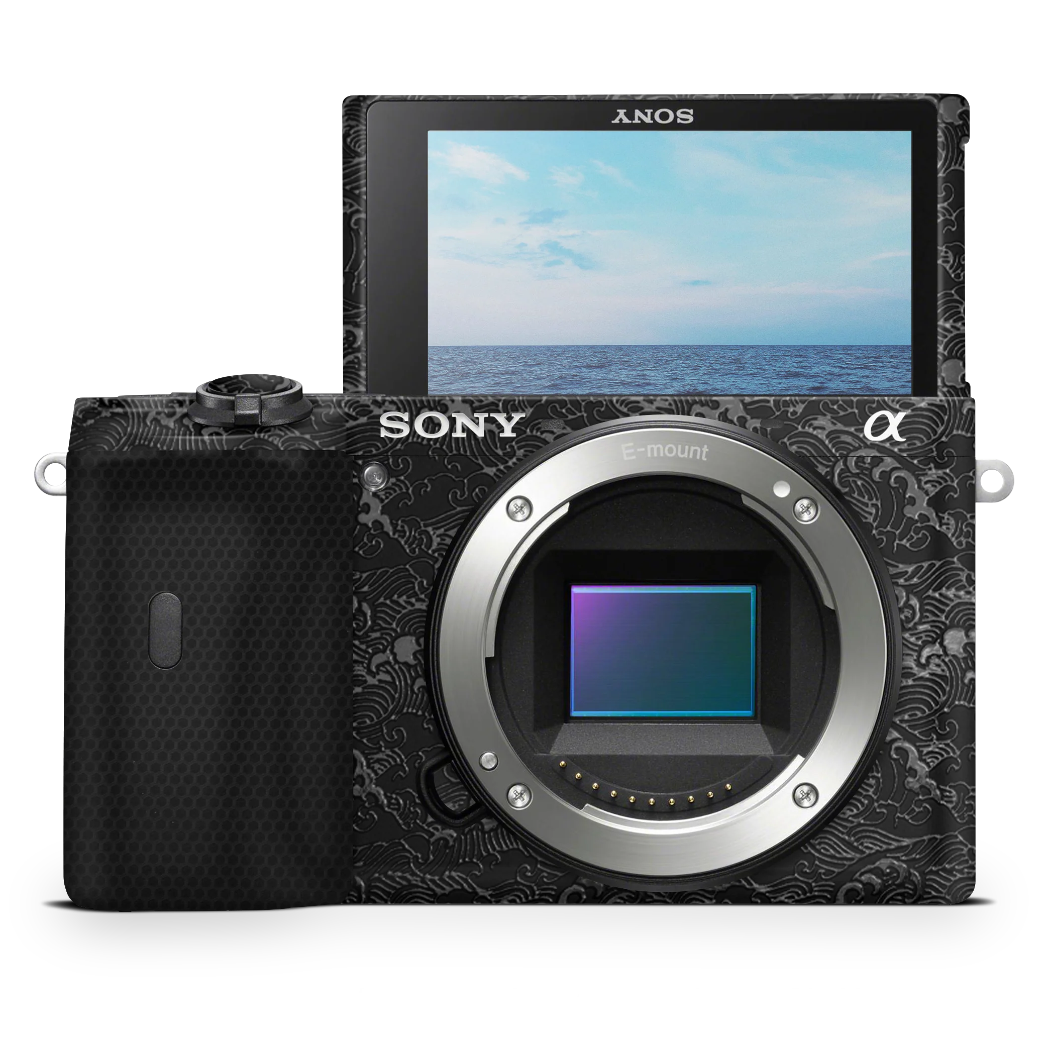 Product image 29