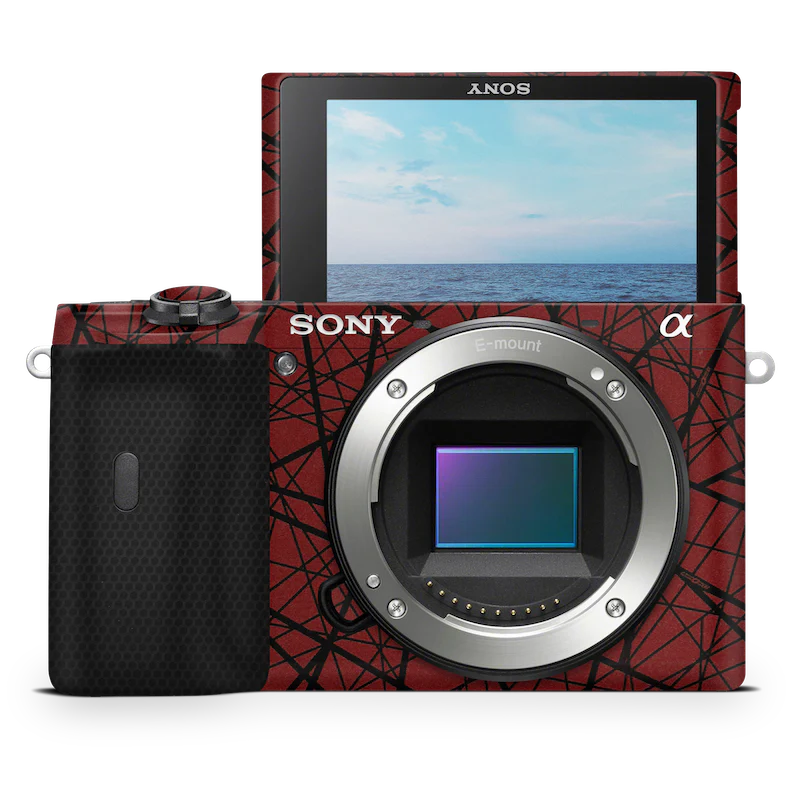 Product image 38