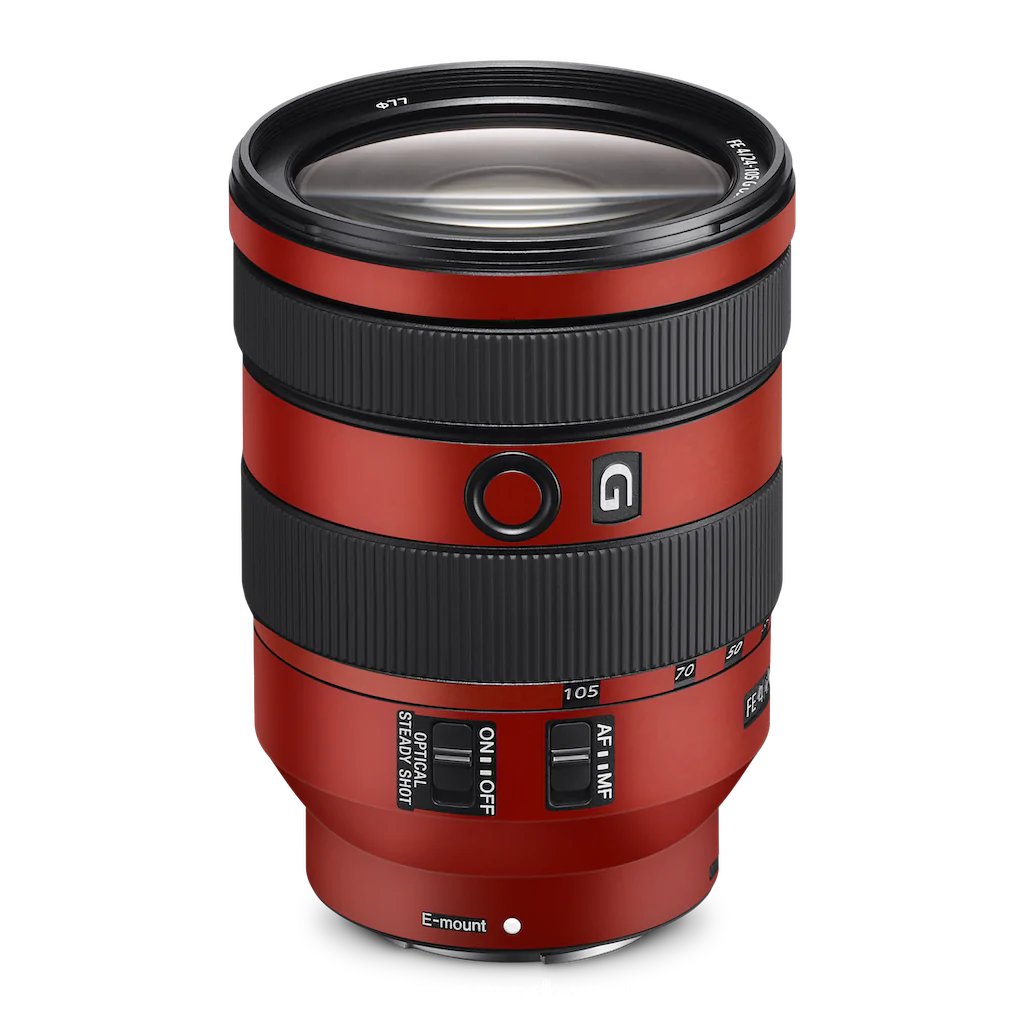 Product image 24